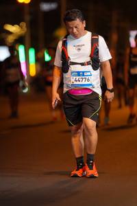 BIB: 
                            <button type="button" onclick="openModal(24326359)" class="btn btn-primary btn-sm float-right btn-popup" data-toggle="modal" data-target=".modal-high-quality">
                        <i class="fas fa-shopping-cart"></i> Add to Cart
                    </button>
                                            <button type="button" onclick="isThisMe(24326359, true)" class="btn btn-success btn-sm float-right btn-popup btn-isme hidden" data-toggle="tooltip" data-placement="bottom" title="นี่คือรูปของคุณใช่ไหม คลิกที่นี่เพื่อเอาเข้าอัลบั้ม">
                        <i class="fas fa-plus"></i> Add to album
                    </button>
                    <button type="button" onclick="isThisMe(24326359, false)" class="btn btn-warning btn-sm float-right btn-popup btn-isnotme hidden">
                        <i class="fas fa-ban"></i> Remove from album
                    </button>